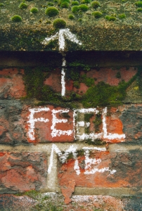 Guerrilla Graphics