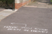 Guerrilla Graphics