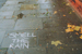 Guerrilla Graphics