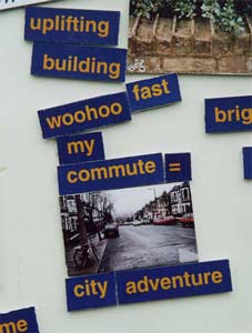 cycle fridge poetry 2