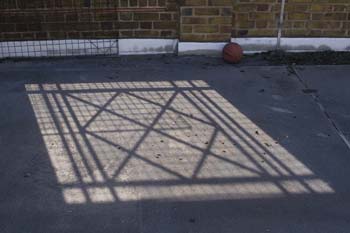 Tidemill School, London
