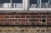 Tidemill School London